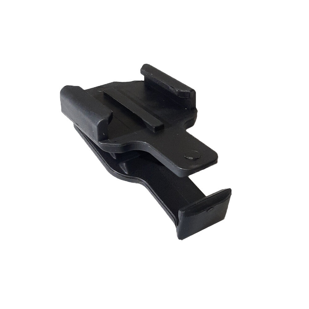 RENEGADE VERTICAL MOUNT