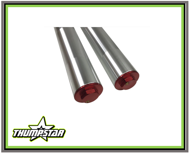 7715 Front Fork Set