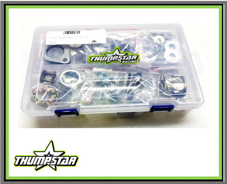 7723 Small Parts Kit