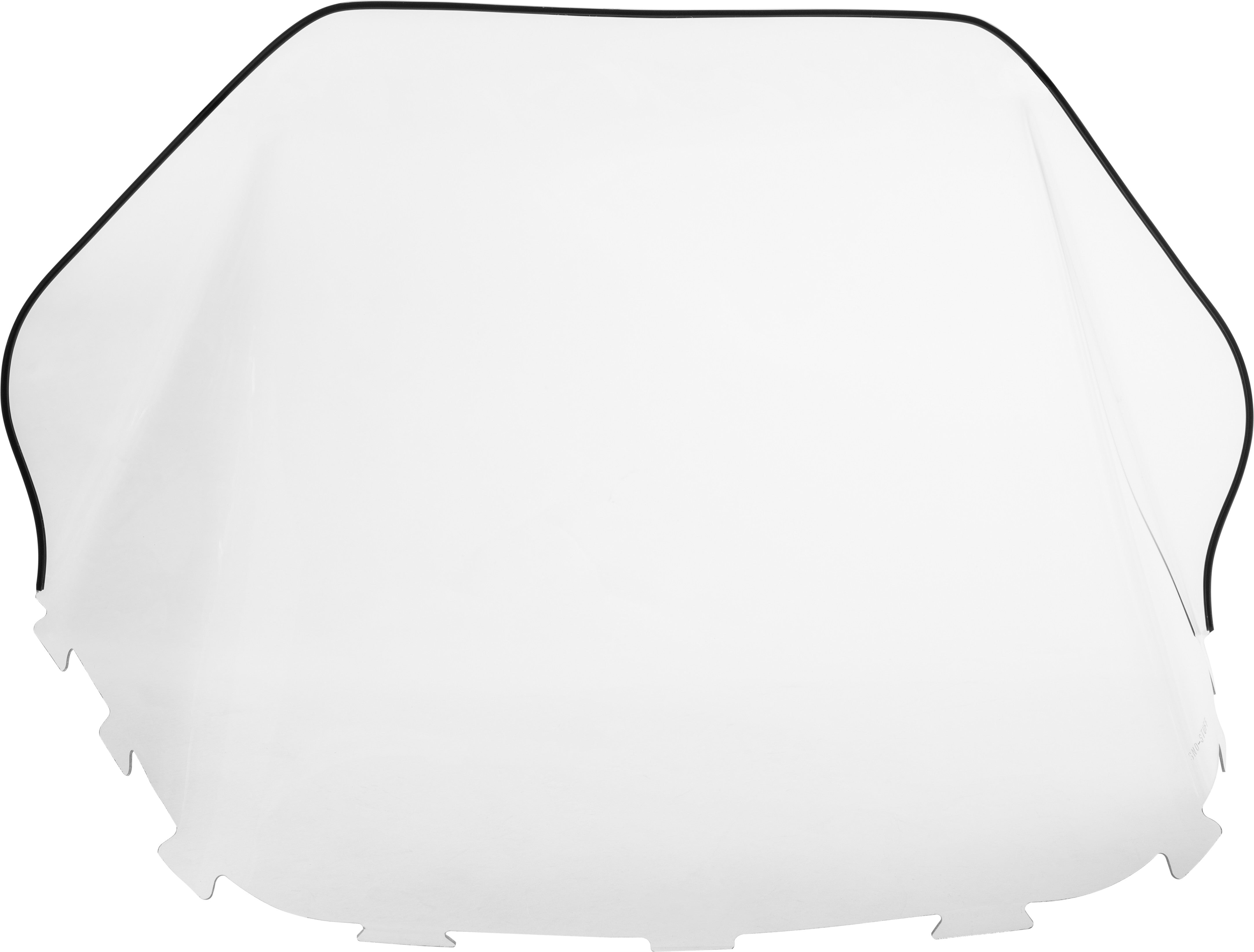 Windshield