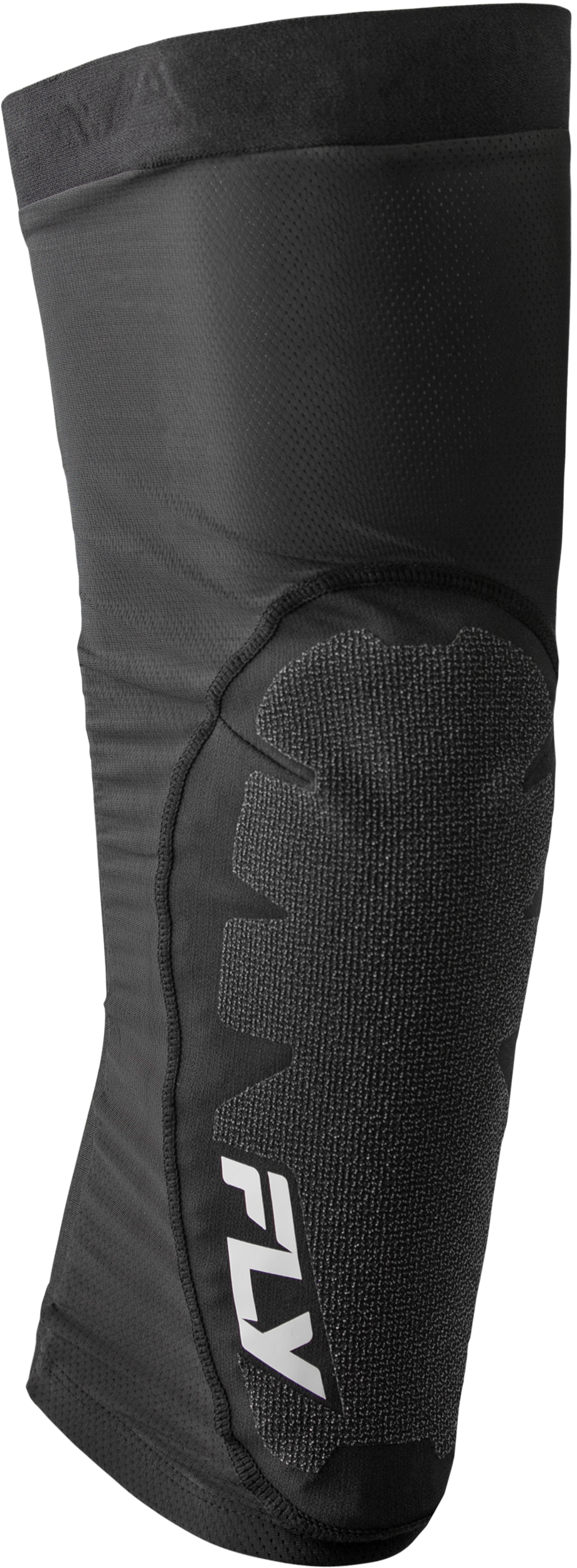 BLUEPRINT RE KNEE GUARD SM