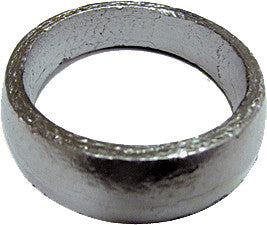 EXHAUST SEAL A/C
