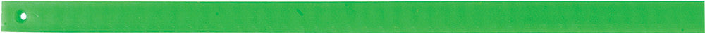 HYFAX SLIDE GREEN 64.00" GARLAND# 10-64.00-0-01-16