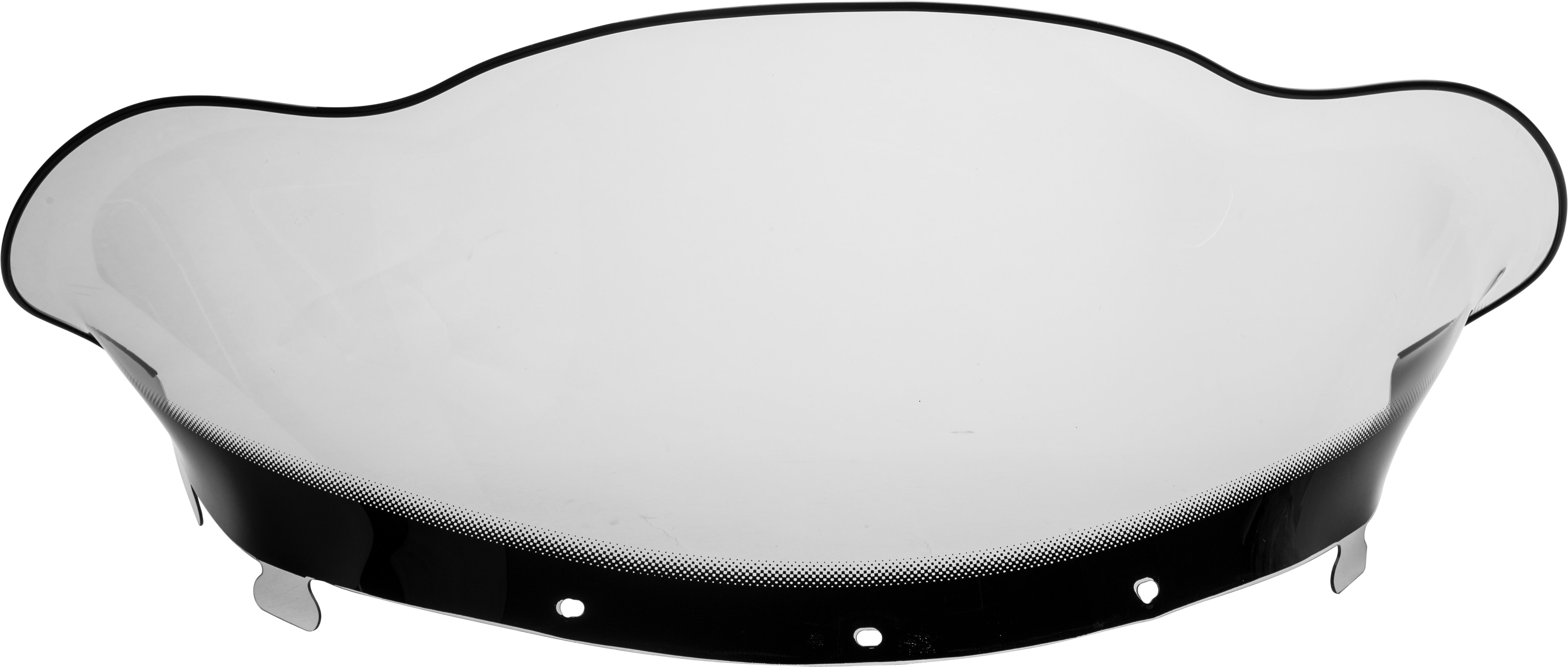 Windshield