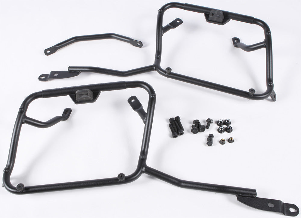 V35/V47 Mounting Hardware