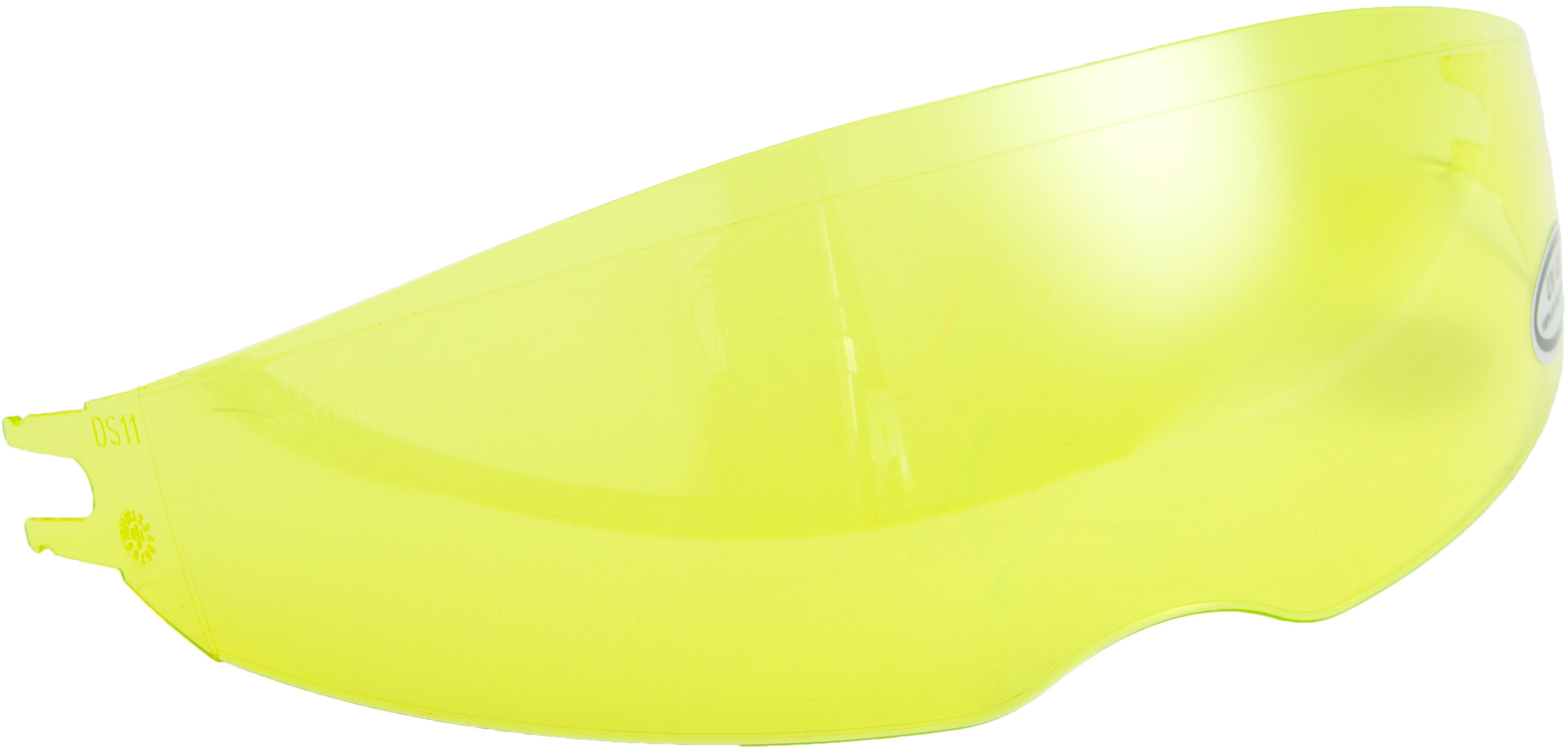 Inner Drop Down Lens