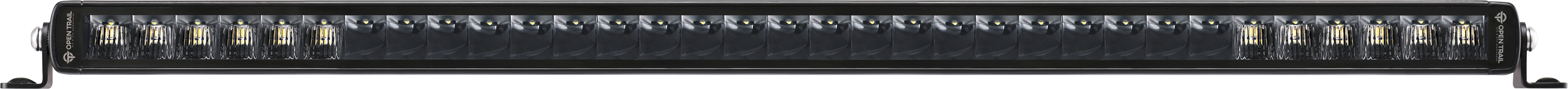 STEALTH SLIMLINE LED LIGHT 32" COMBO (SPOT+DRIVING)