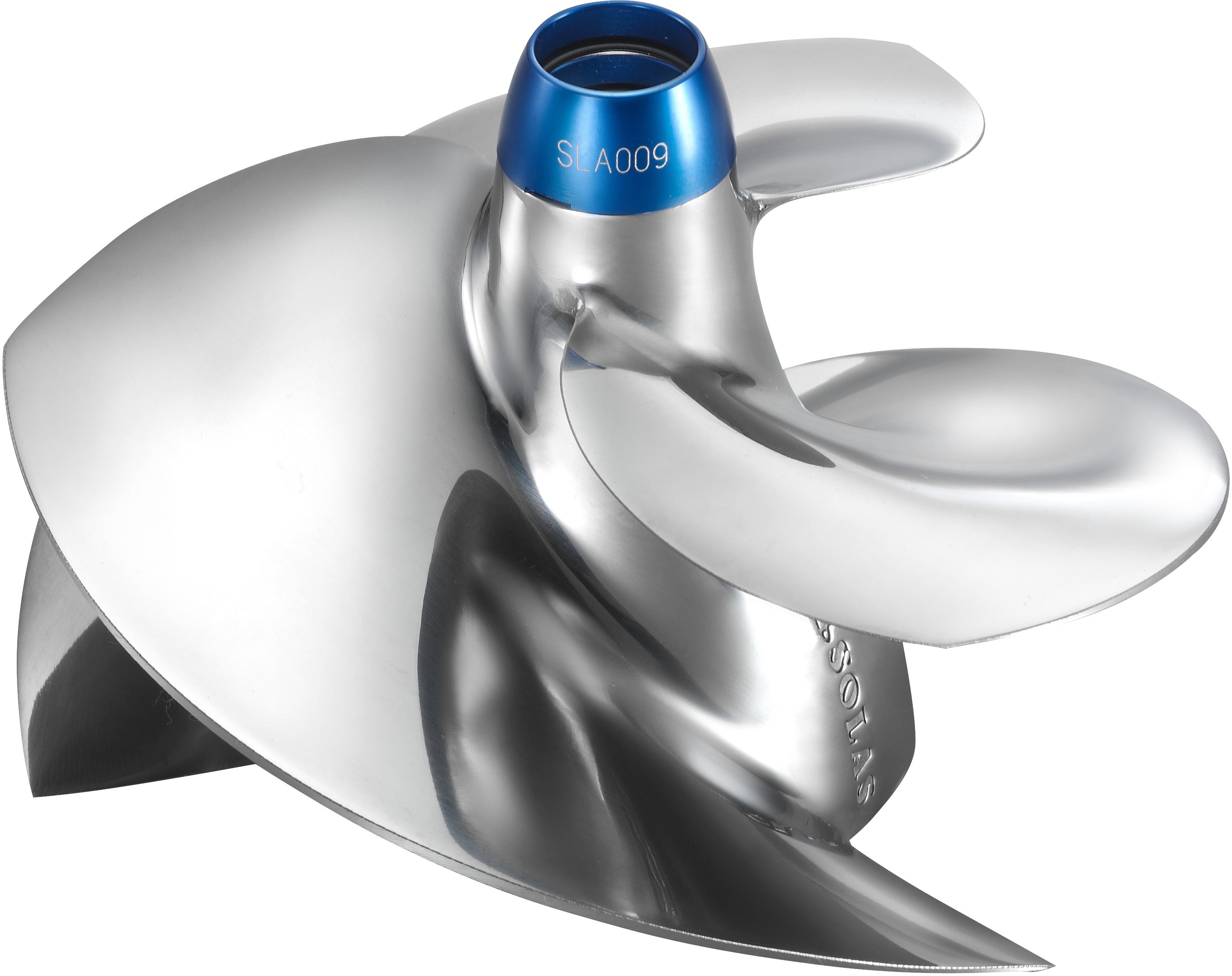 Impeller