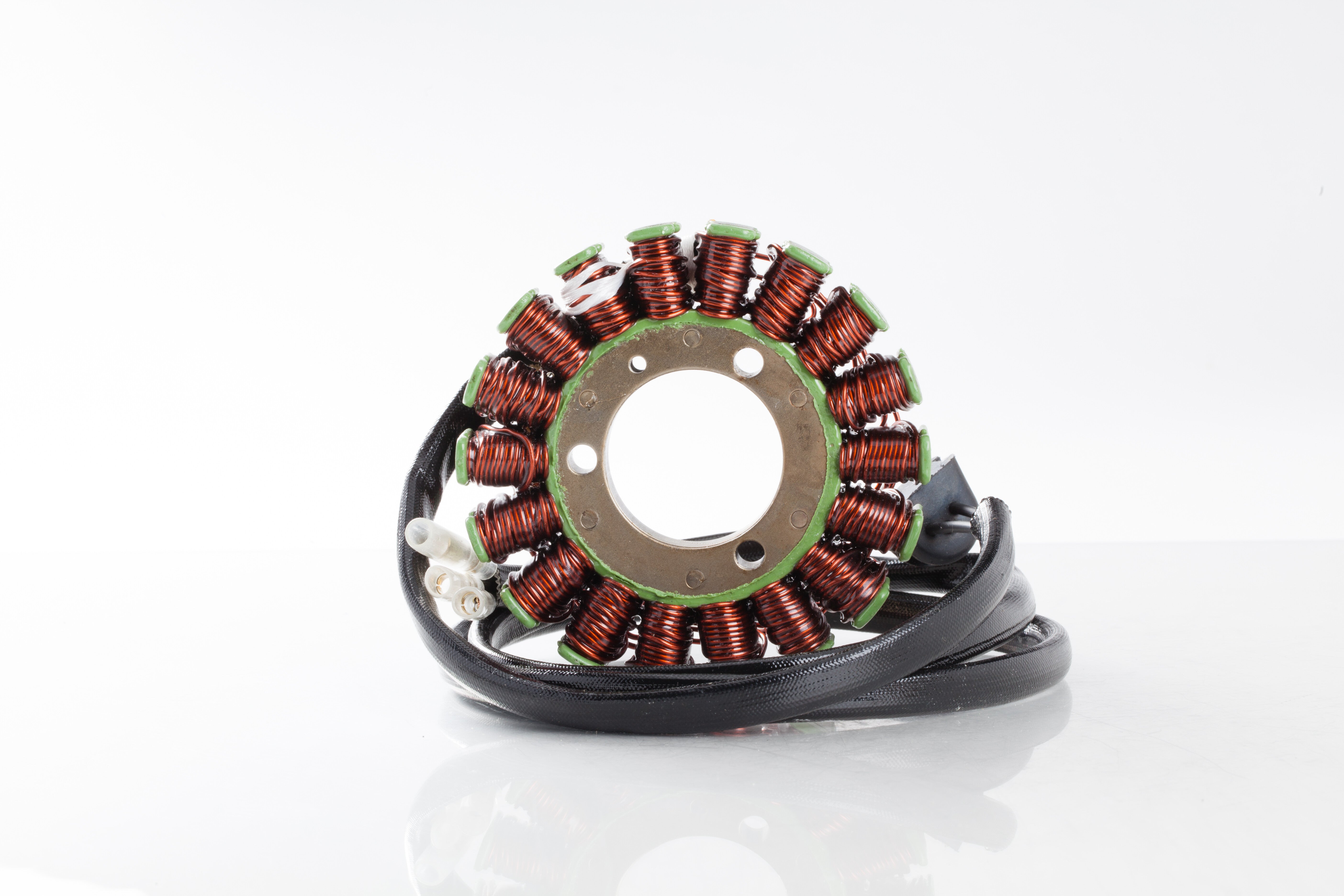 STATOR 27-21301