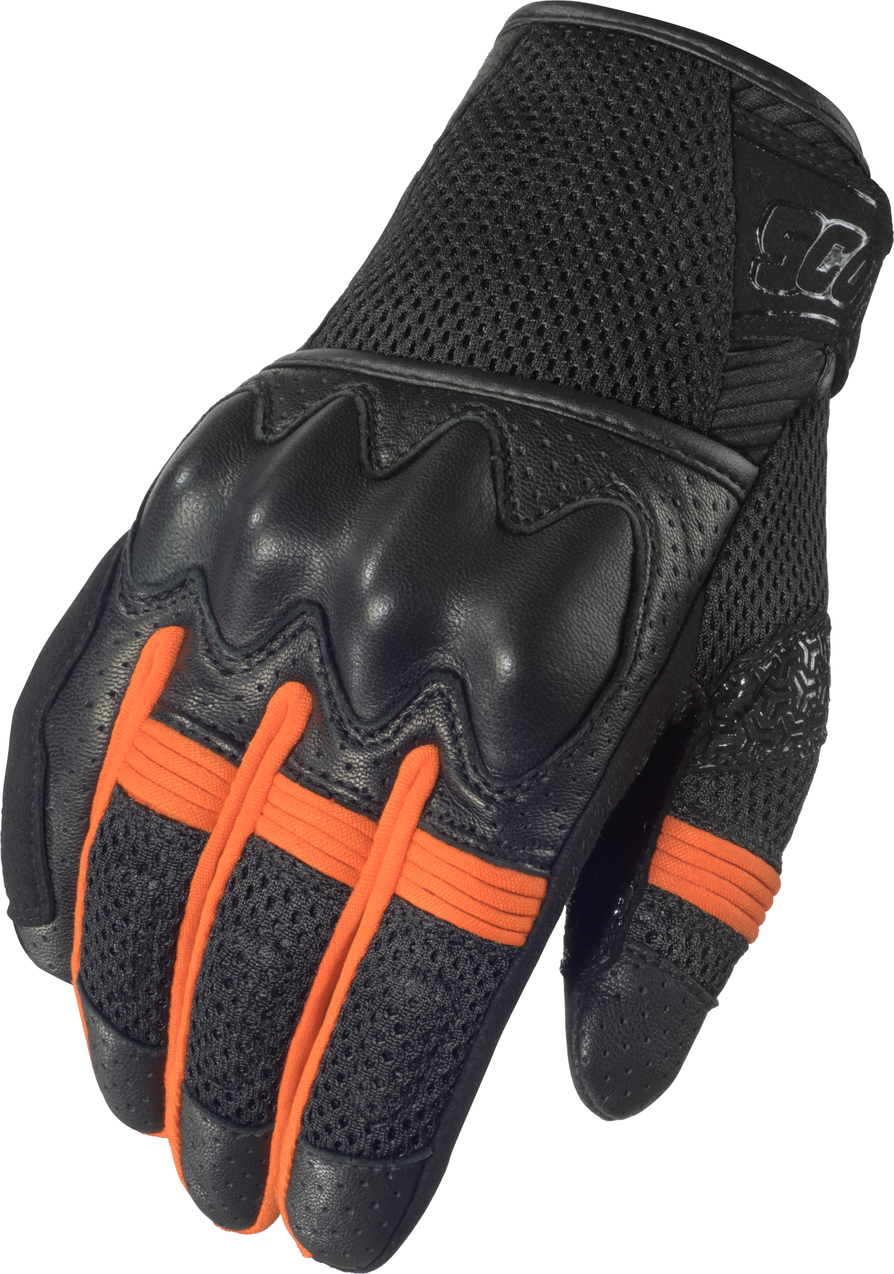 Cool Hand Pro Gloves