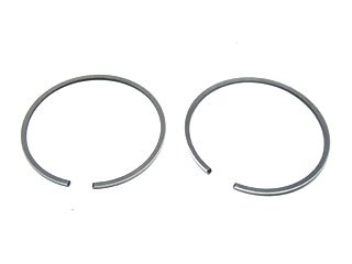 PISTON RINGS 63.95MM YAM FOR NAMURA PISTONS ONLY