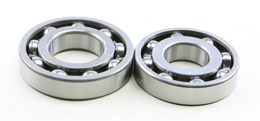 Main Bearing/Seal Kit