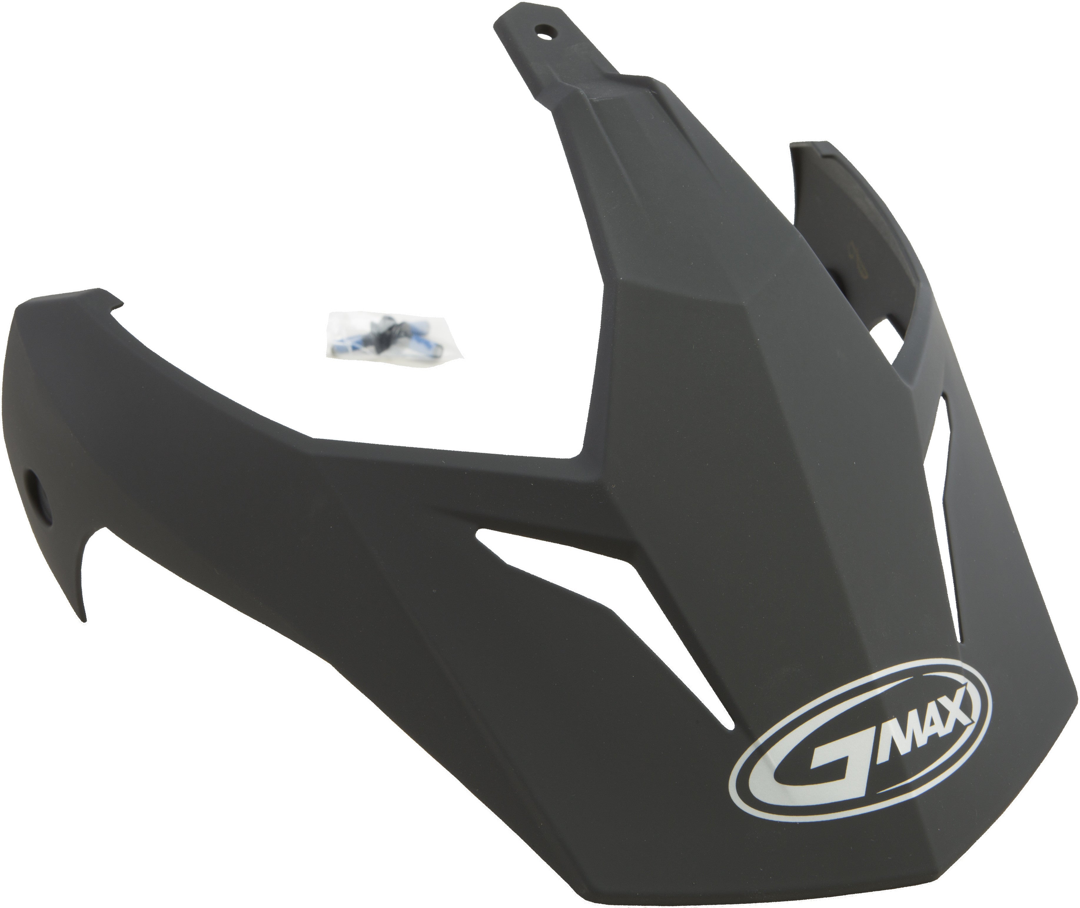 GM11D Helmet Visor
