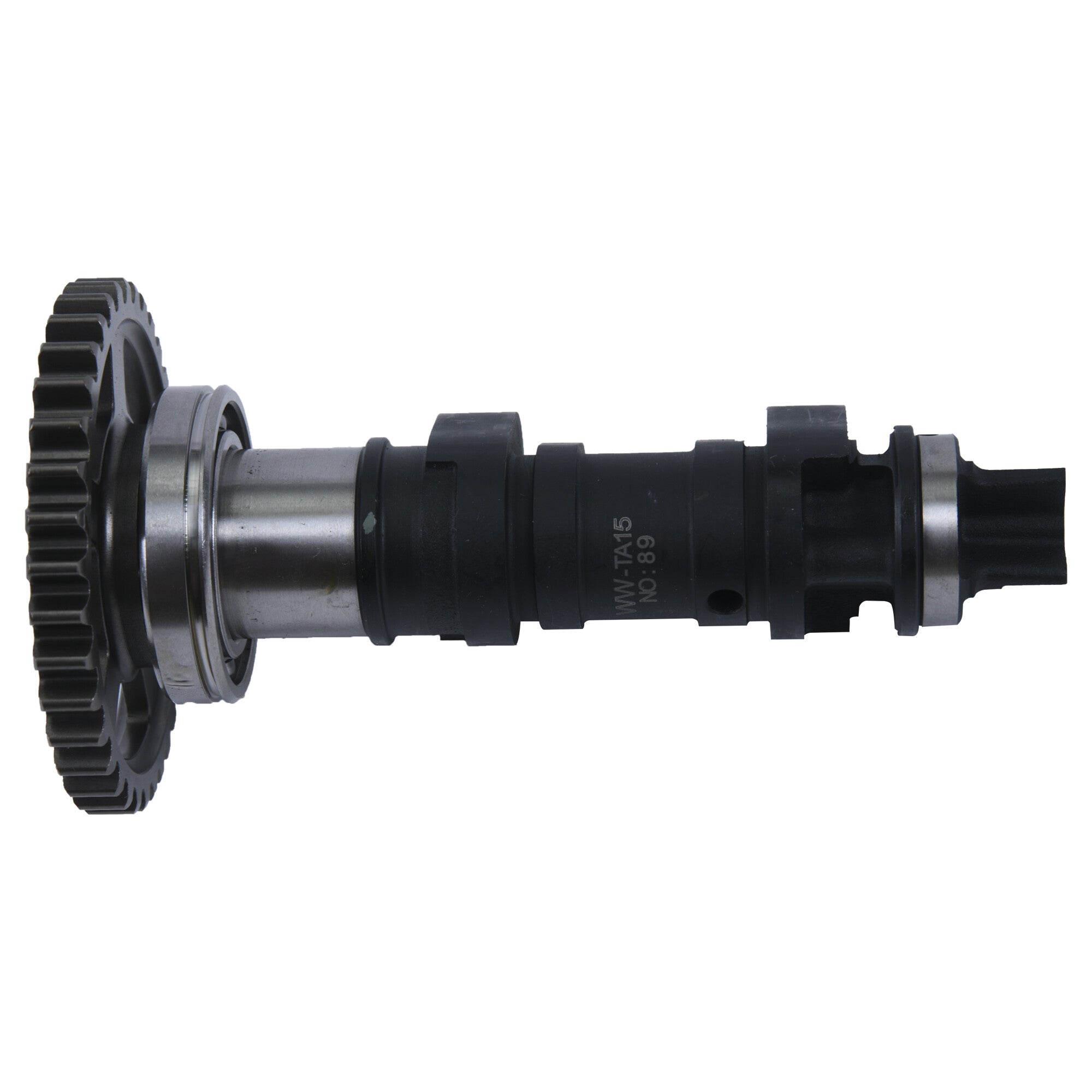 Racing Camshaft
