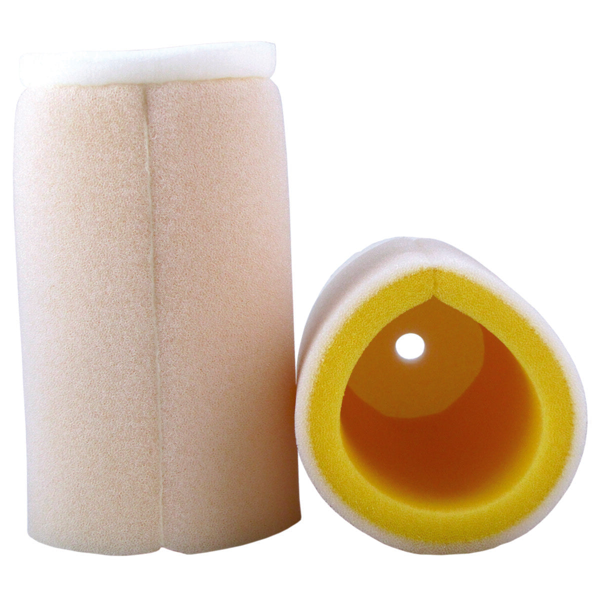 PREMIUM AIR FILTER YAM TRI-MOTO 225DX