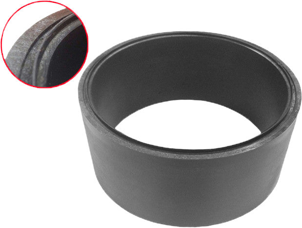 OEM Style Wear Ring
