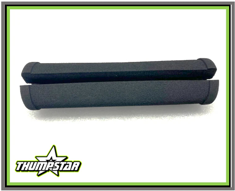 7906 Bar Cover