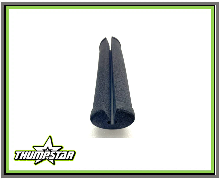 7906 Bar Cover