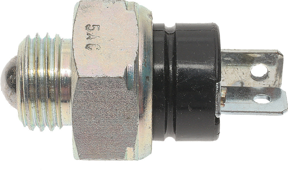Neutral Safety Switch