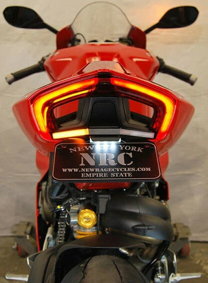 Fender Eliminator