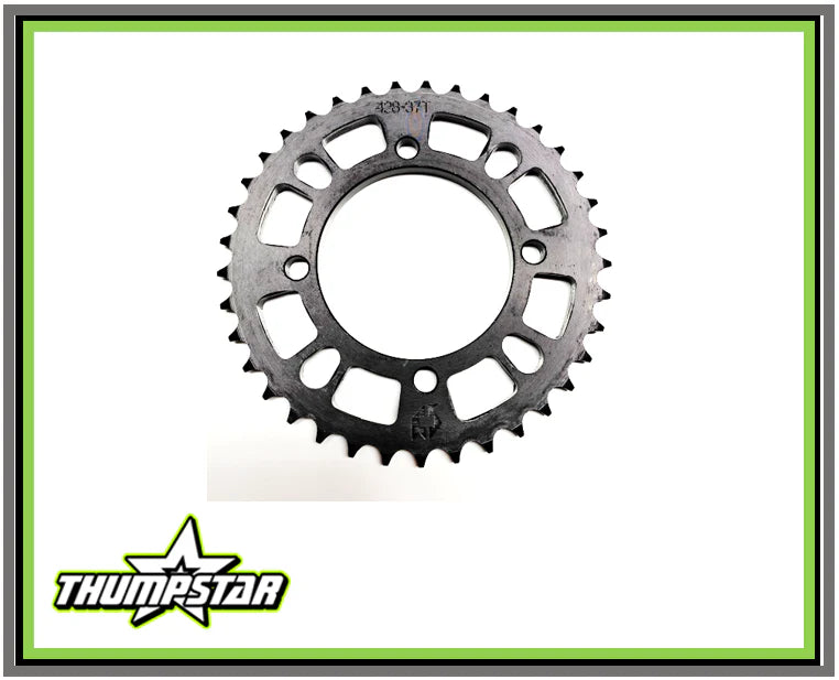 7929 Sprocket - 37T