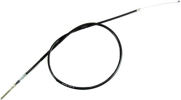 ATV Rear Hand Brake