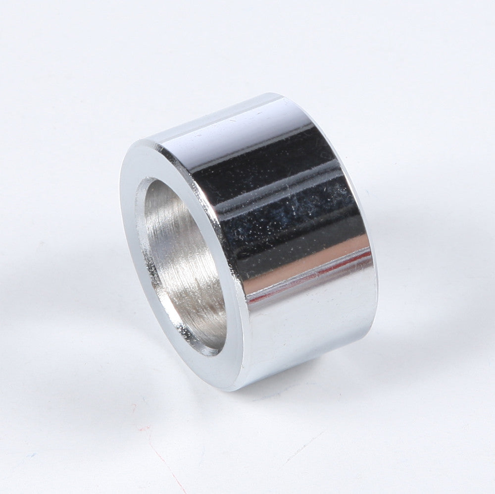 3/4" Axle Spacer