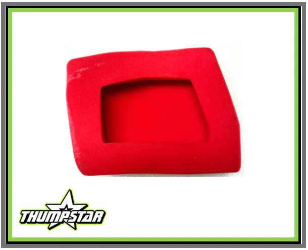 7958 Air Filter