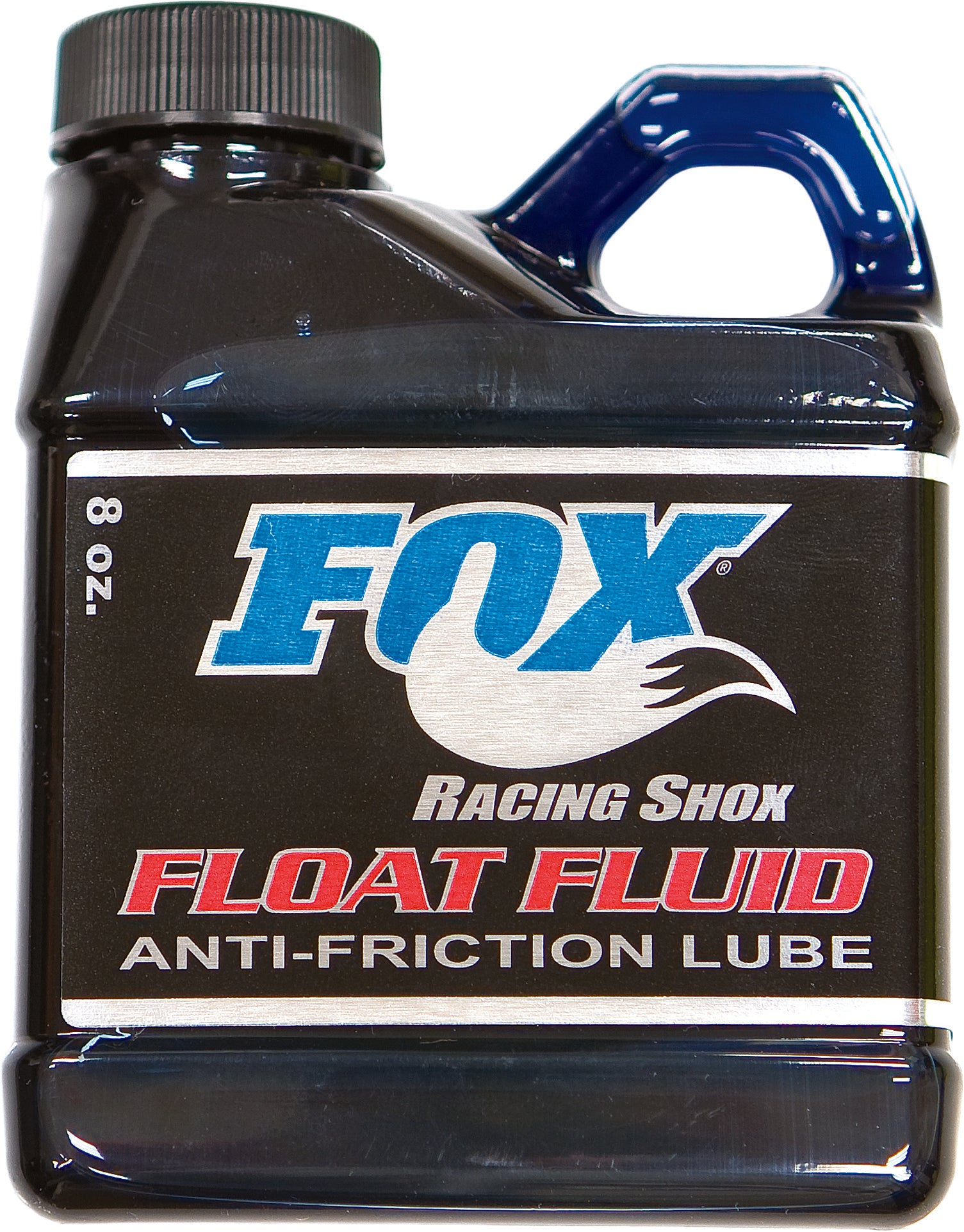 FLOAT FLUID 16OZ