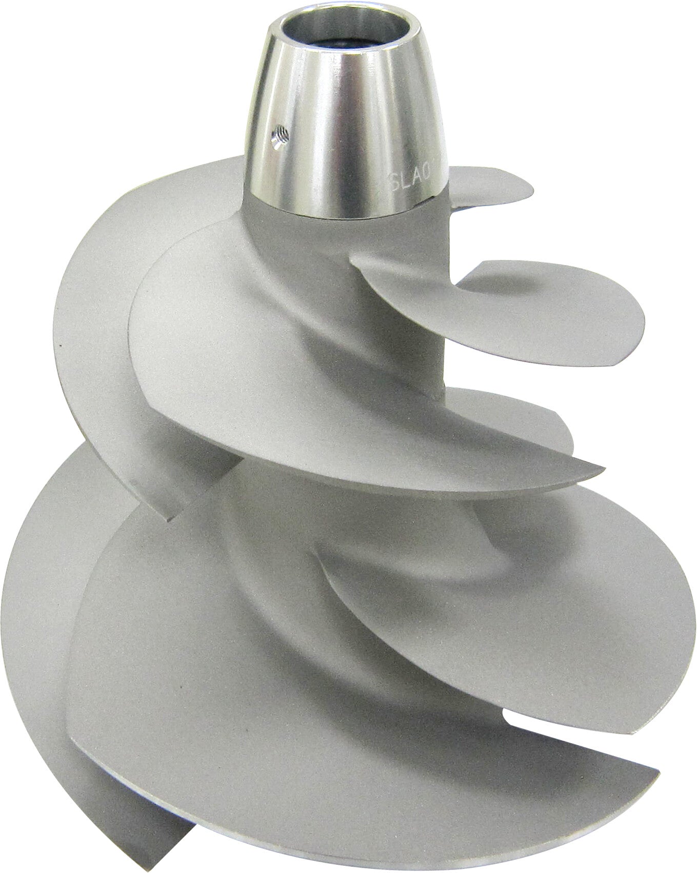 Impeller
