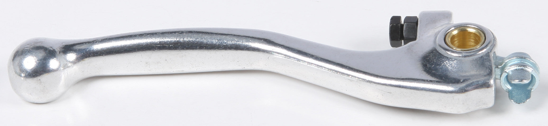 Brake Lever