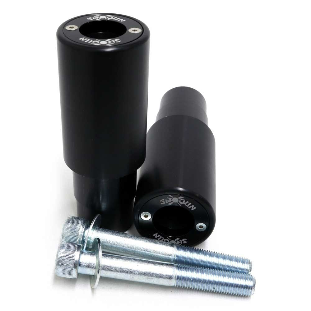 PA2 Frame Slider