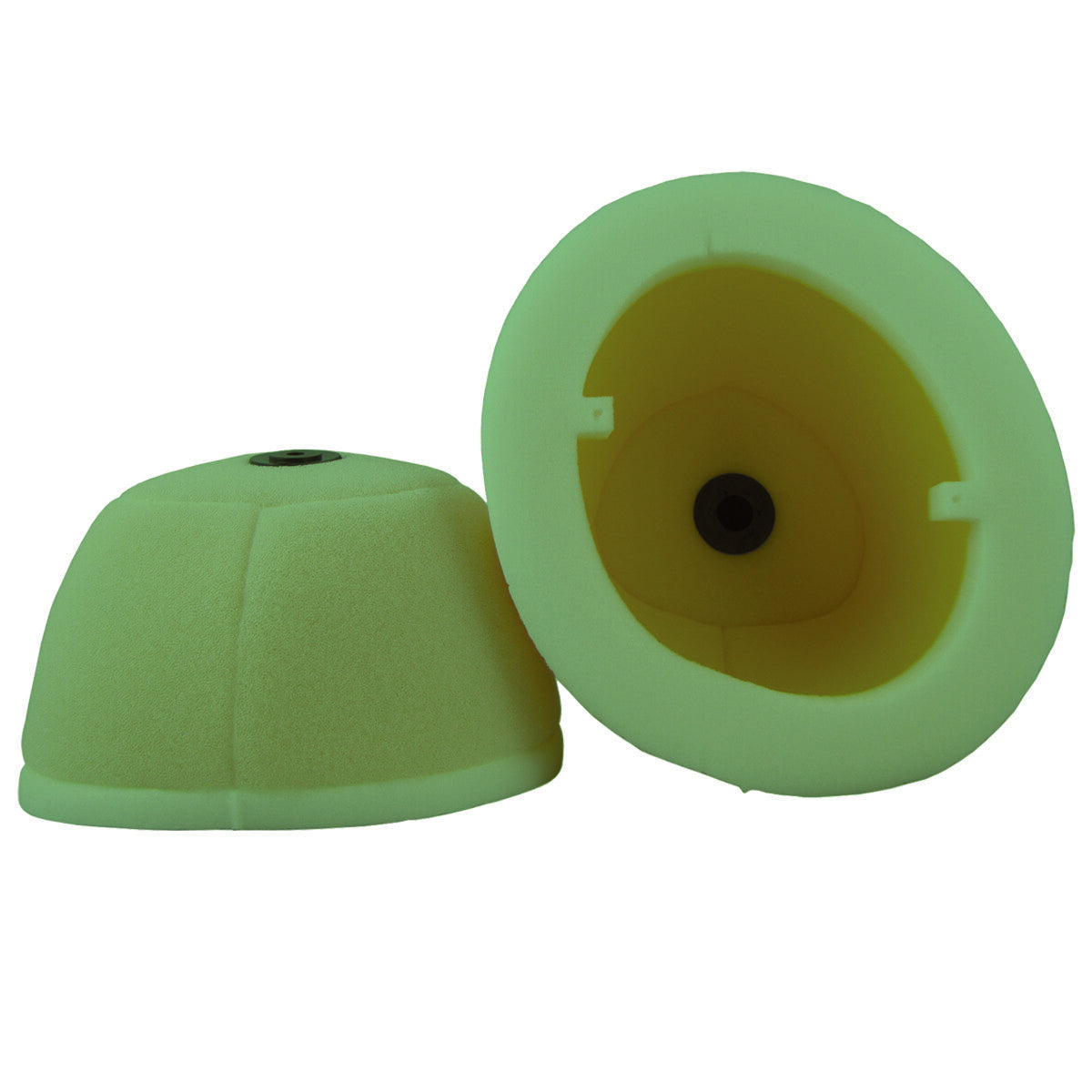 FAST FILTER CRF250R 2010