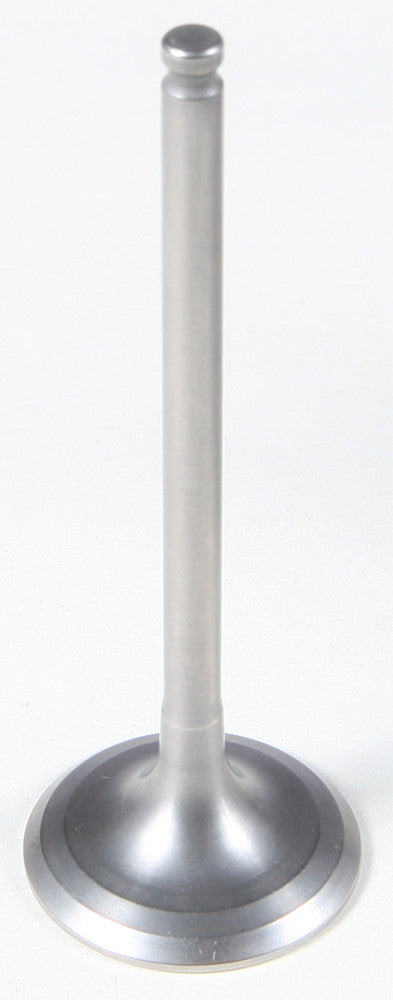 Intake Valve