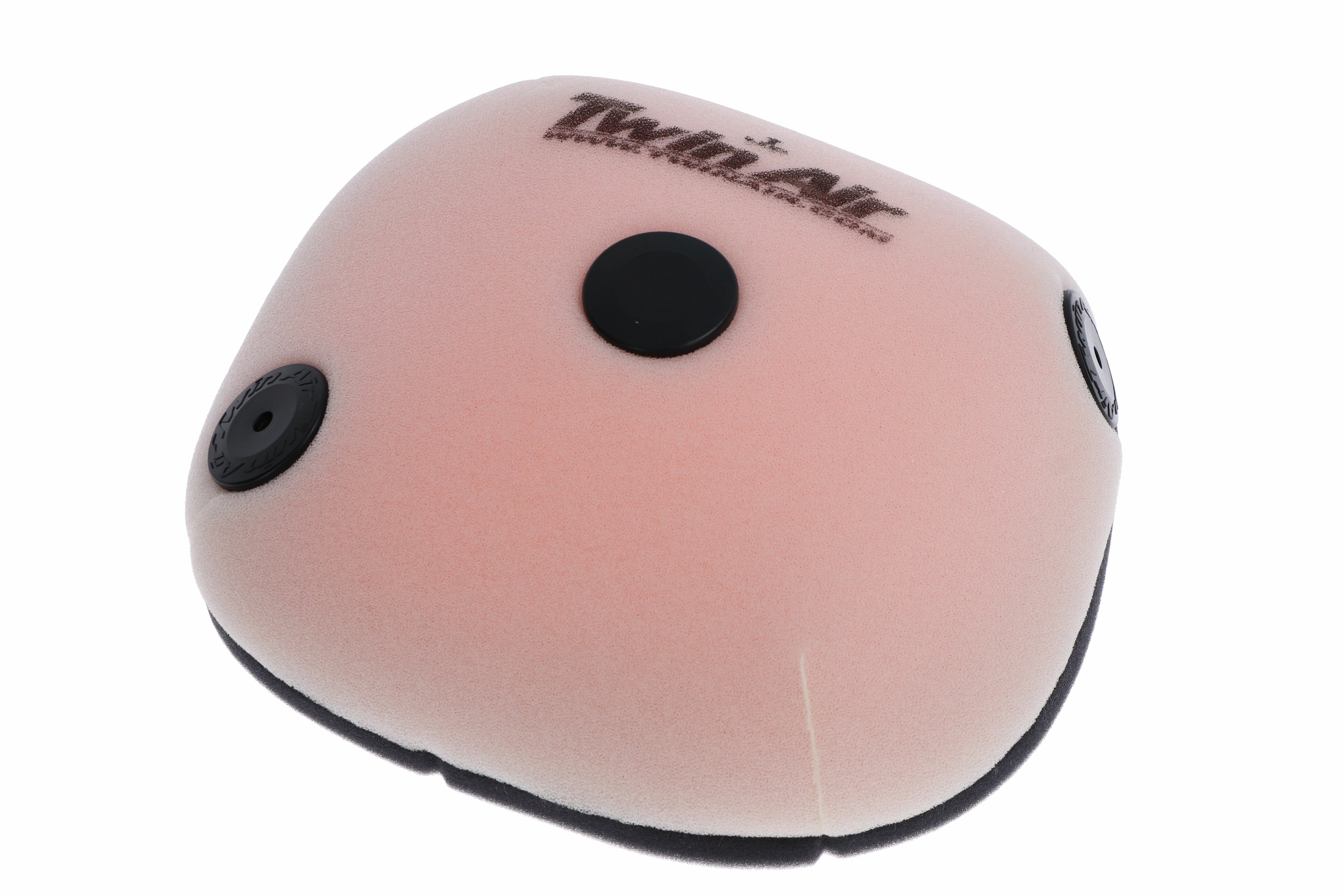 Airbox Cover