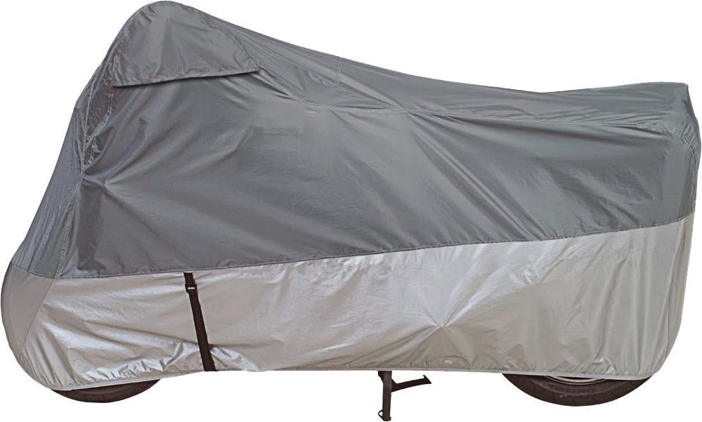 COVER ULTRALITE PLUS ADV TOUR