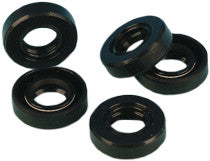 Transmission Gasket