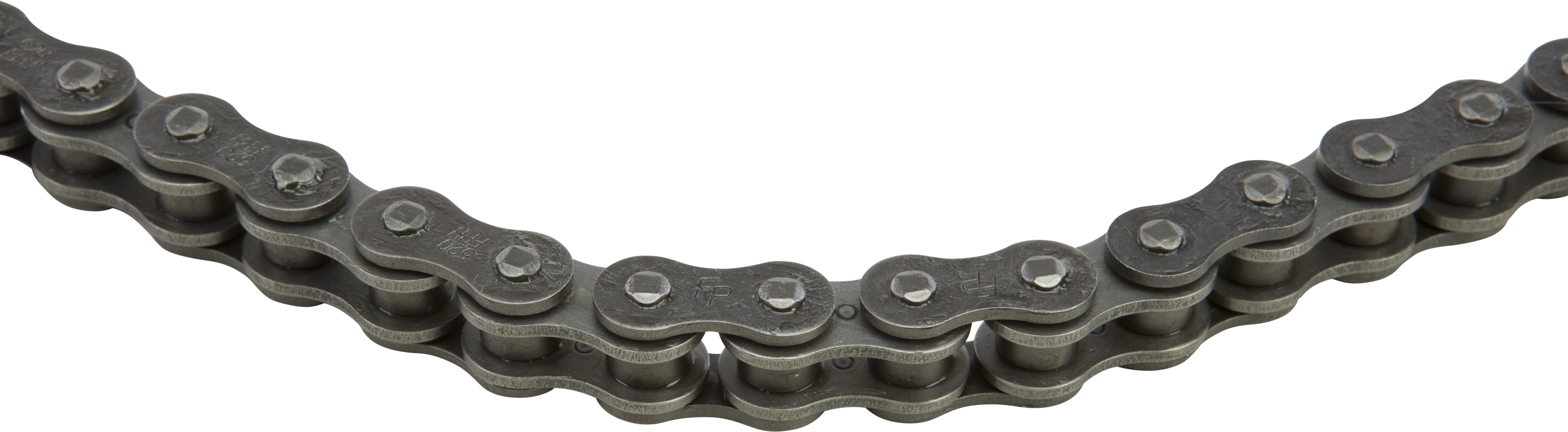 HEAVY DUTY CHAIN 520X90
