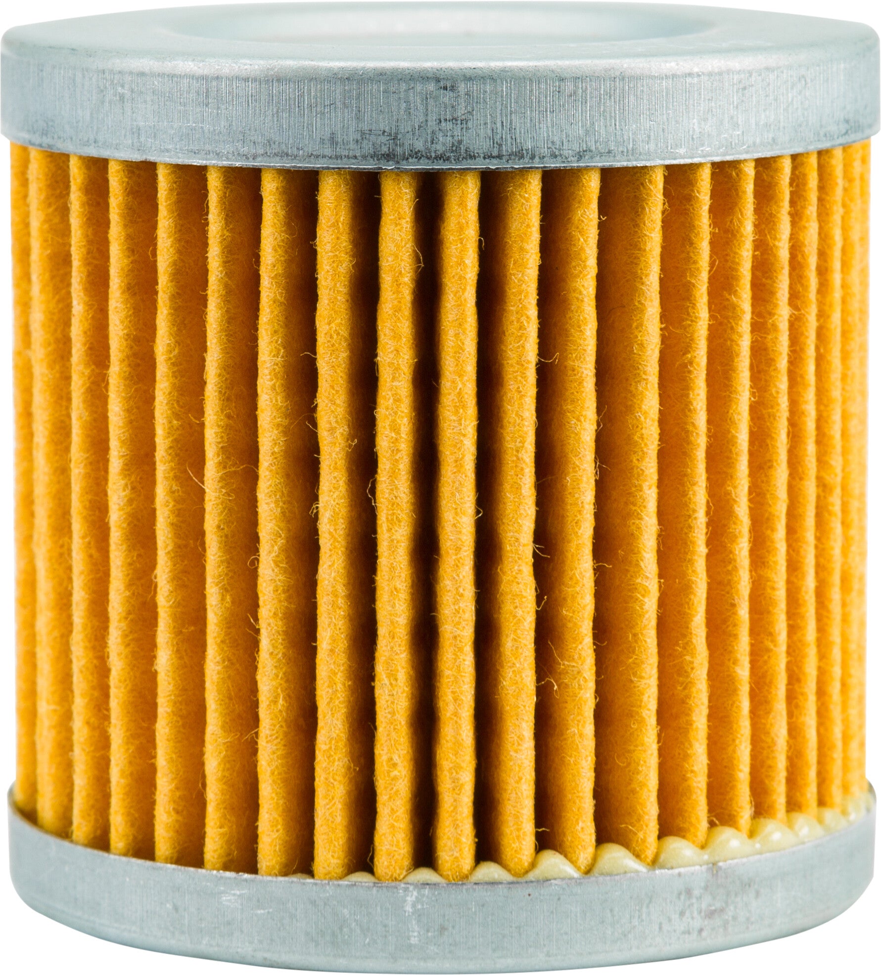 FP OIL FILTER 139