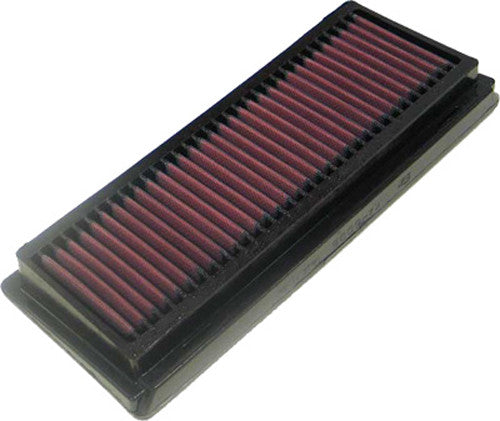 High Flow Air Filter
