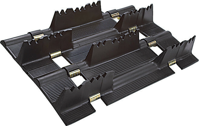 3.50 PITCH CHALLENGER EXTREME 165 X 3.00 16 WIDE