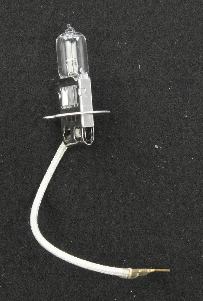 Spotlight Bar H-3 Bulb