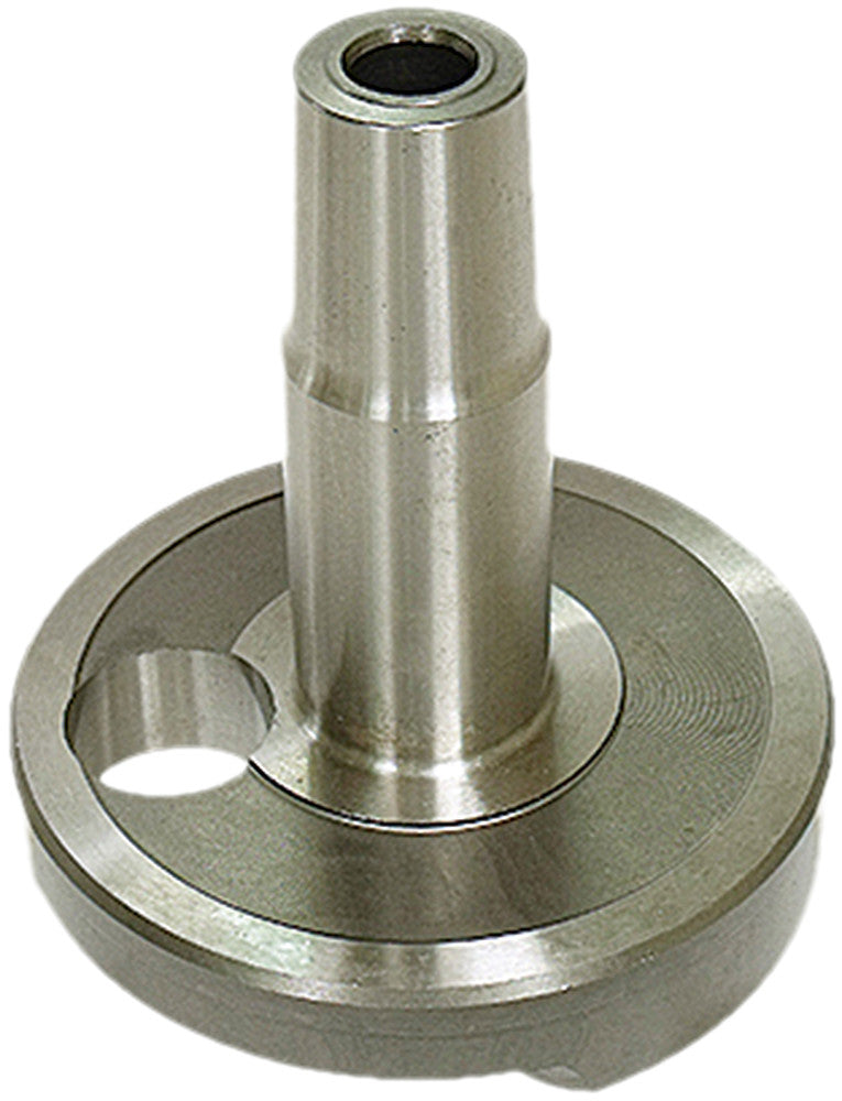 PTO Side Crank Web