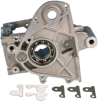 Shovelhead Primary Housing Gasket