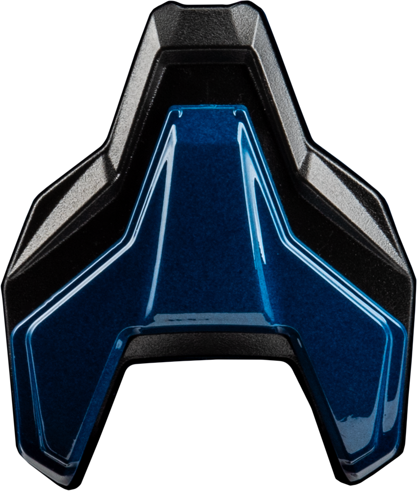 MD-74 Helmet Accessories