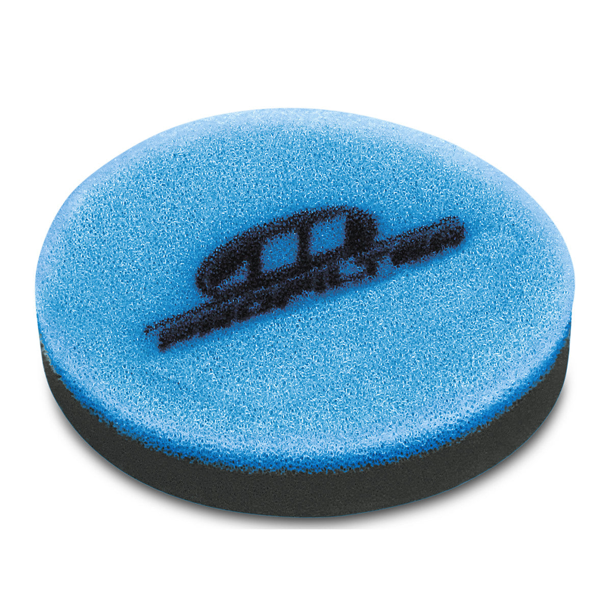 Ready-To-Use Air Filter