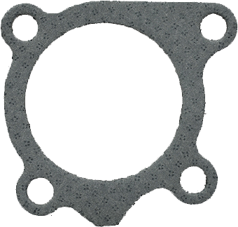 EXHAUST GASKET S-D