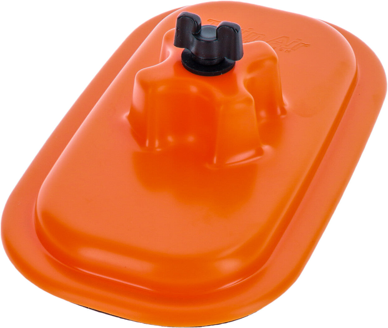 AIR BOX COVER