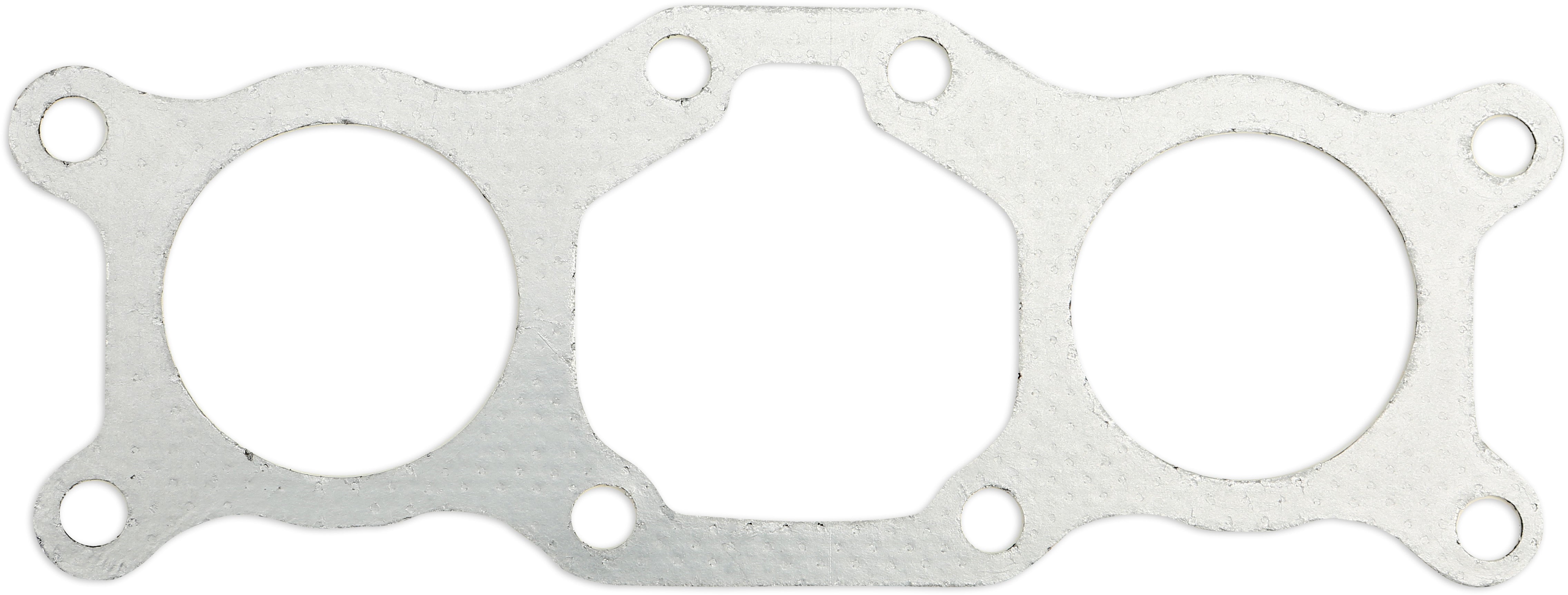 EXHAUST GASKET POL