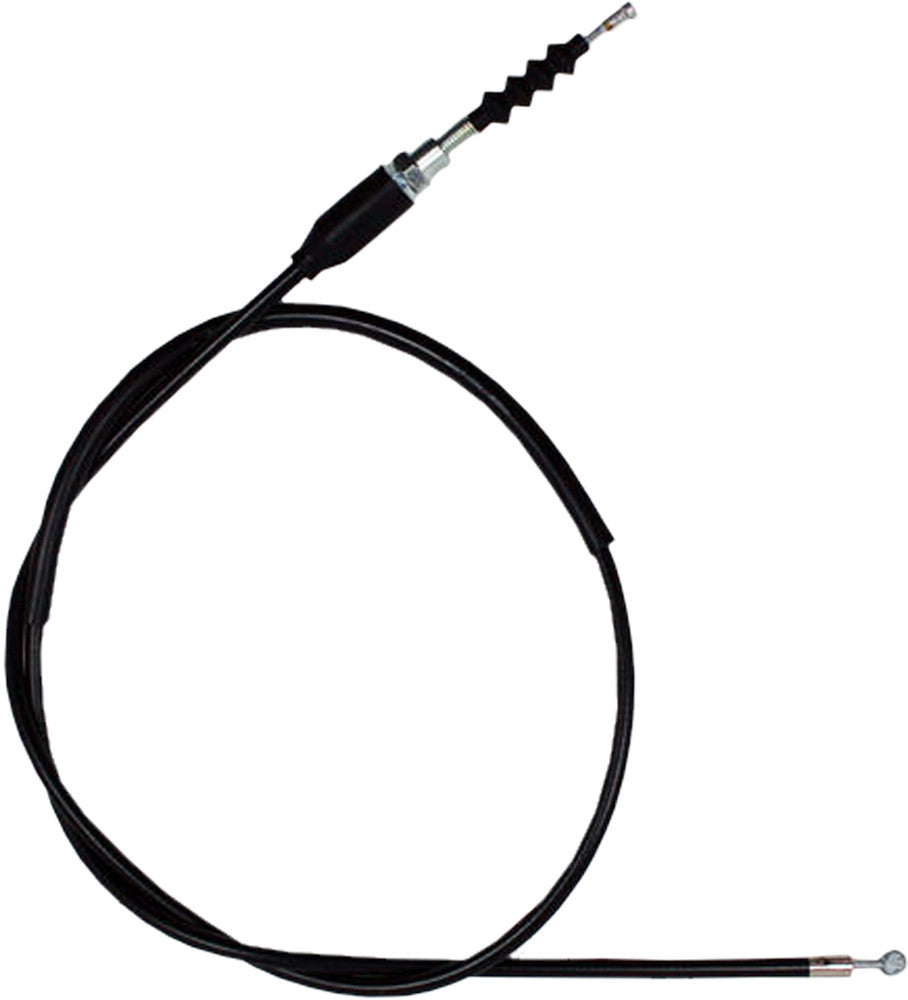 Motocross/Off-Road Clutch Cable